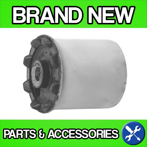 For Saab NG 900 (94-98) Rear Axle Bush / Bushing