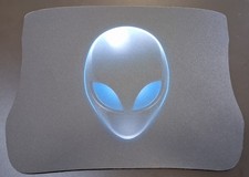 Alienware Mouse Pad