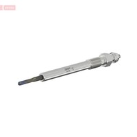 Denso GlüHkerze DG-669 FüR Santa VQ LM XM CM Sorento ELH KIA Hyundai EL DM FÉ SL