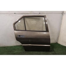 Porte arrière et accessoires Alfa Romeo ALFA 33