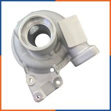 Turbo Fiat TIPO