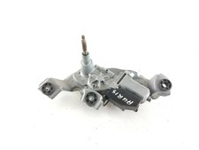 TOYOTA AURIS E18 Heckscheibenwischermotor 8513002050 1.80 2018 31926649