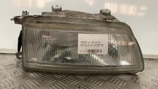 Feu avant (phare) Honda CIVIC