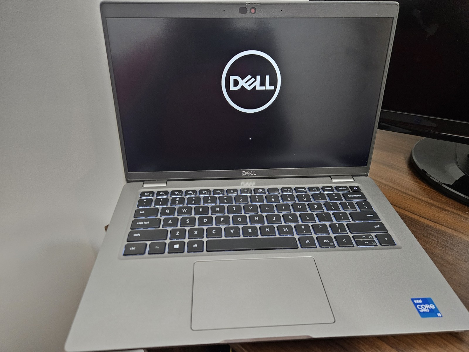 Dell Latitude 5420 14-inch i5 Laptop