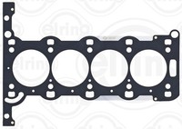 Dichtung Zylinderkopf Elring 895740 FÜR Opel Zylinderkopfdichtung Kopfdichtung