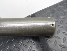 Motorcycle Exhausts & Exhaust System Parts for Kawasaki KX60 for