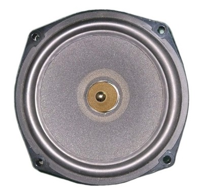 Mission 773 series bass/mid /woofer/driver suit a wide range of