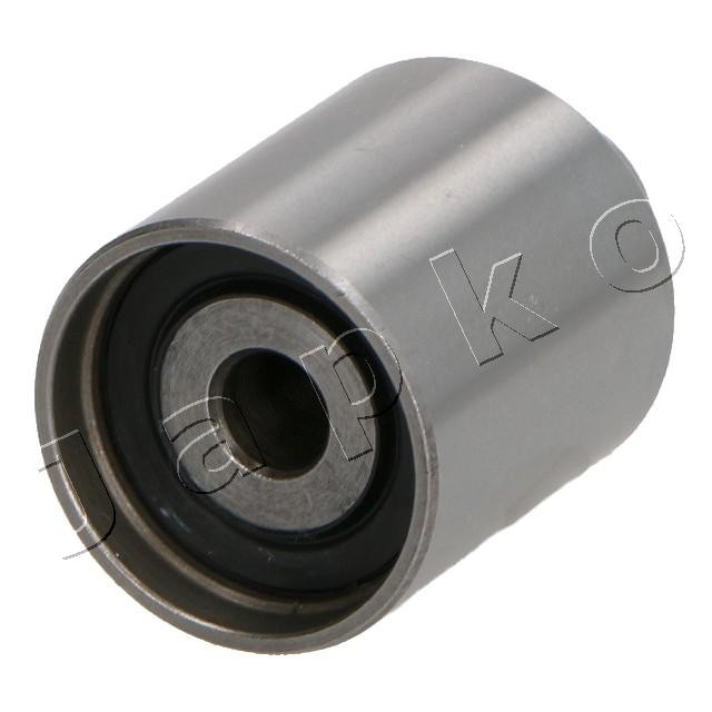 Fits JAPKO 45708 TIMING BELT TENSIONER   ⭐UK Stock⭐