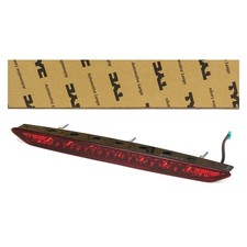 TYC LED Zusatz- 3. DRITTE Bremsleuchte Bremslicht für BMW Z4 E85 E86 63256917378