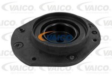 VAICO Federbeinstützlager für CITROËN PEUGEOT