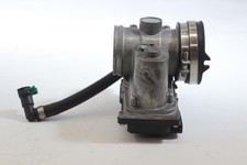 Corps d'injection HUSQVARNA VITPILEN 701 2018 à 2020