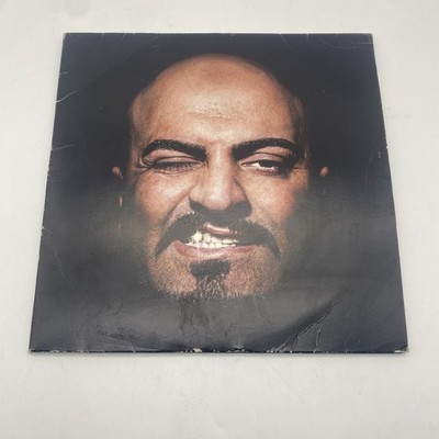 Xatar Alles Oder Nix Baba Aller Babas Vinyl Schallplatte