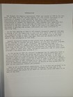 Burial Grounds of Vermont VT 1991 Cemeteries Genealogy Research VOCA — photo 6