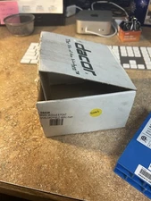 86528-DACOR 6 POINT SPARK MODULE *SUBBED TO SAMSUNG DE81-03928A