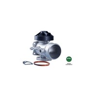 Agr-Ventil NTK 91643 FüR MERCEDES-BENZ