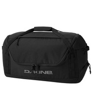 Dakine Descent Bike Duffle 70L - Black