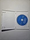 ​Wii Sports - Nintendo Wii - Disc Only - Tested & Working - Authentic FAST SHIP