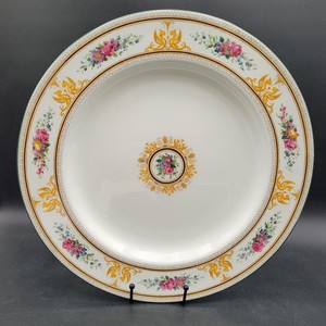Wedgwood Columbia W595 | eBay
