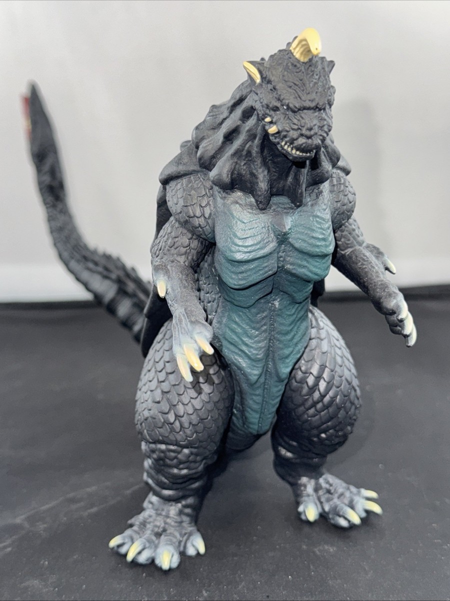 BANDAI - モモレモン s-l400.jpg