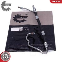 Esen SKV 10SKV827 Hydraulikschlauch FüR Lenkung FüR Opel
