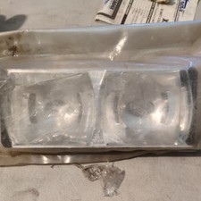 Whelen Mini Side Beam Strobe TS-200S 02-0361109-02