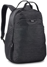 Thule Changing Backpack Wickeltasche Rucksack Tasche schwarz