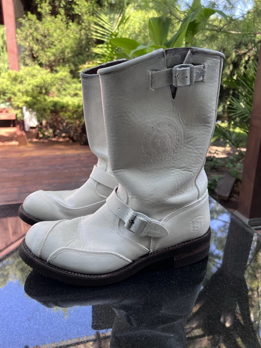 Sendra products for sale | eBay