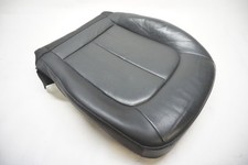 2012-2018 Audi A6 Driver Front Seat Cover 4g0881405b 2012-2018 Audi A6 Driver Front Seat Cover 4g0881405b