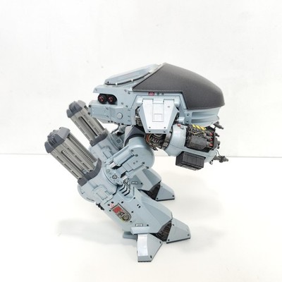 Figura Neca Robocop ED-209 25cm [PO243509]