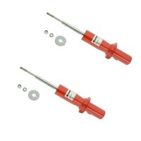 Koni Heavy Track Vorderachse 2X8240-1316 StoßDäMpfer
