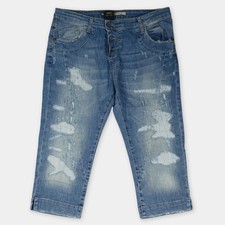 pre-loved Please Jeans Gr. L