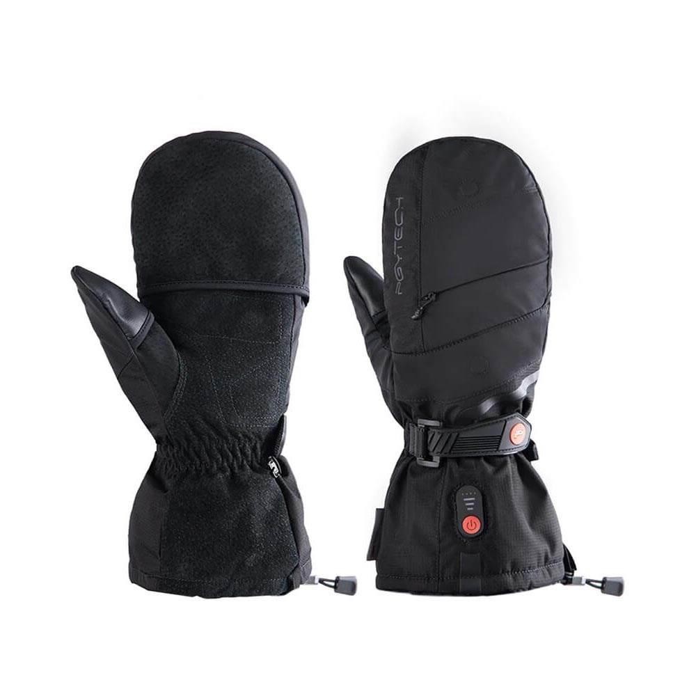 PGYTECH Photography Gloves Master - Large