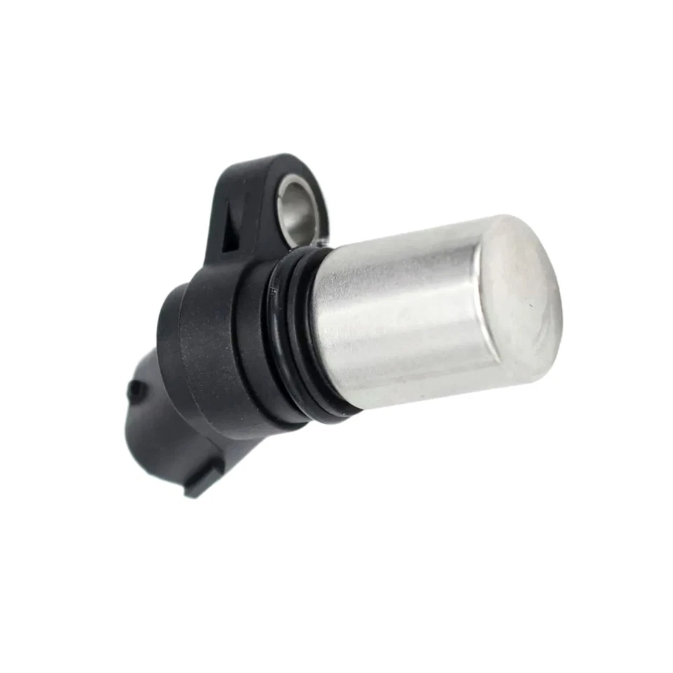 Sensor de posición del árbol de levas 22056-AA091 para Subaru Impreza 93-11 Legacy 95-12 Foto 4 de 4