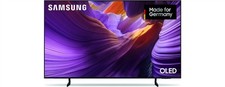 Samsung GQ-S85FAE 55 Zoll 138cm  UHD OLED Fernseher Smart TV HDR 100 Hz
