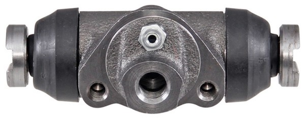 A.B.S. Radbremszylinder 2045 FüR 1500 1600 Nadeschda Lada 1200 Niva 20,6Mm 2120-image