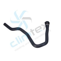 Climtex Heizungsschlauch KÜHlerschlauch Passend FüR BMW 3Er E46 316I 318I Ci