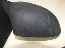 Retroviseur gauche (ou coque) Fiat MAREA