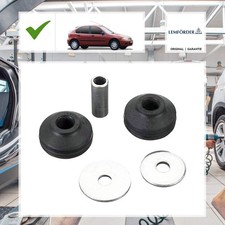 Reparatursatz, Federbeinstützlager Vorne, Hinten Lemförder für Rover