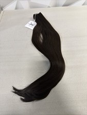 Human Hair Weft 100 Human Hair
