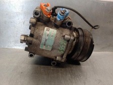 Climatisation et Accessoires Honda CIVIC