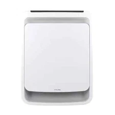 Stelpro Oasis 1000W/2000W Bathroom Fan Heater 240V/208V