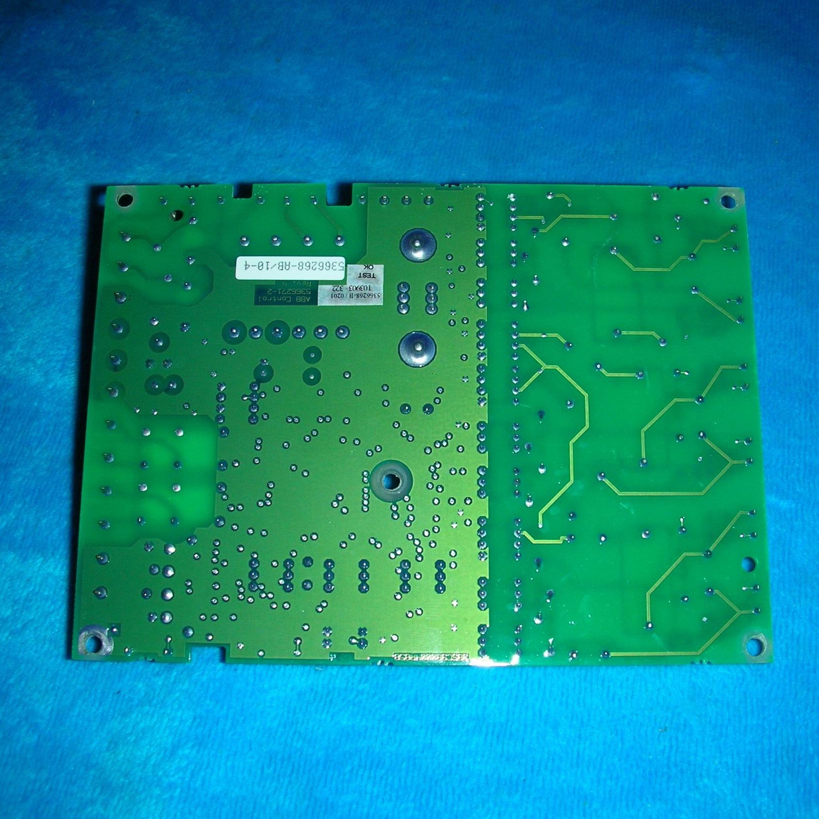 Picture 3 of 3