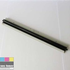 Trommelabstreifer für Develop ineo 360, 361, 420, 500, kompatibel zu 50GA2090