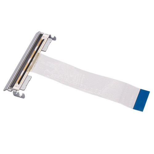 26PIN Thermal Print Head for Epson TM-T88V TM-T885 barcode printhead - Picture 8 of 11