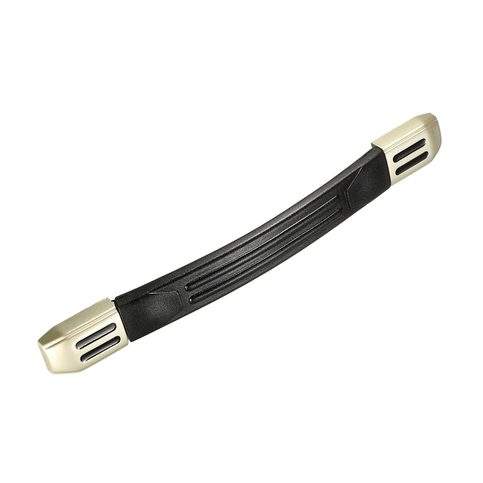 Luggage Handle Replacement (210mm/8.27