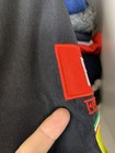 Bild 11 von 24