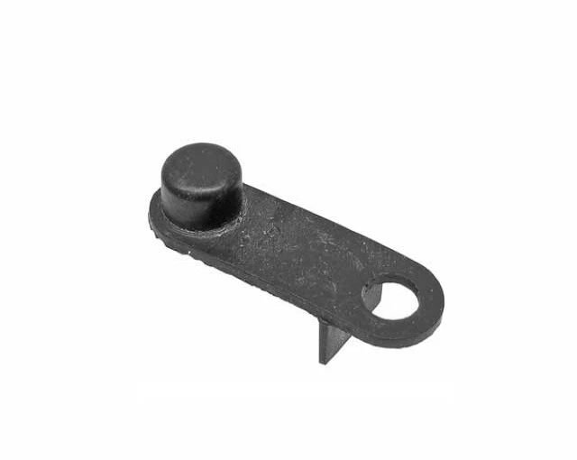 Genuine OEM Brake Bleeder Screw Cap For BMW 34111153198 | eBay