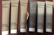 living proof assortment