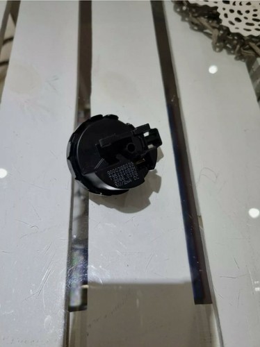 Waschmaschine Druckwächter S 16.44 SIEMENS  9000385029