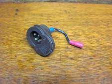 Singer 500 A  503A Power Plug Connector Block Plug Sewing Machine Parts